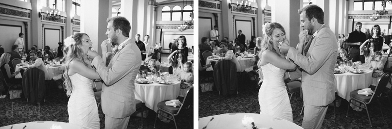 AwesomeWeddingPhotography20130808_177