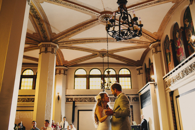 AwesomeWeddingPhotography20130808_178