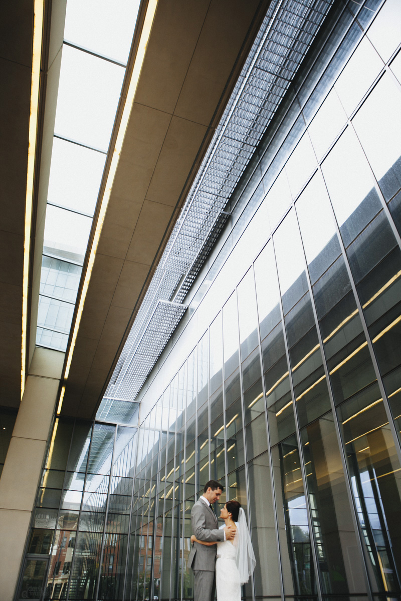 ColumbusWeddingPhotography20130826_211