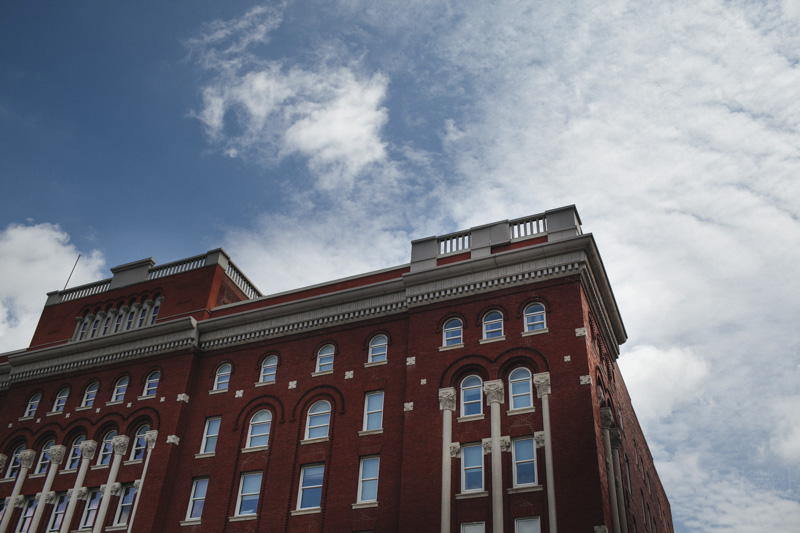 ColumbusWeddingPhotography20130826_212