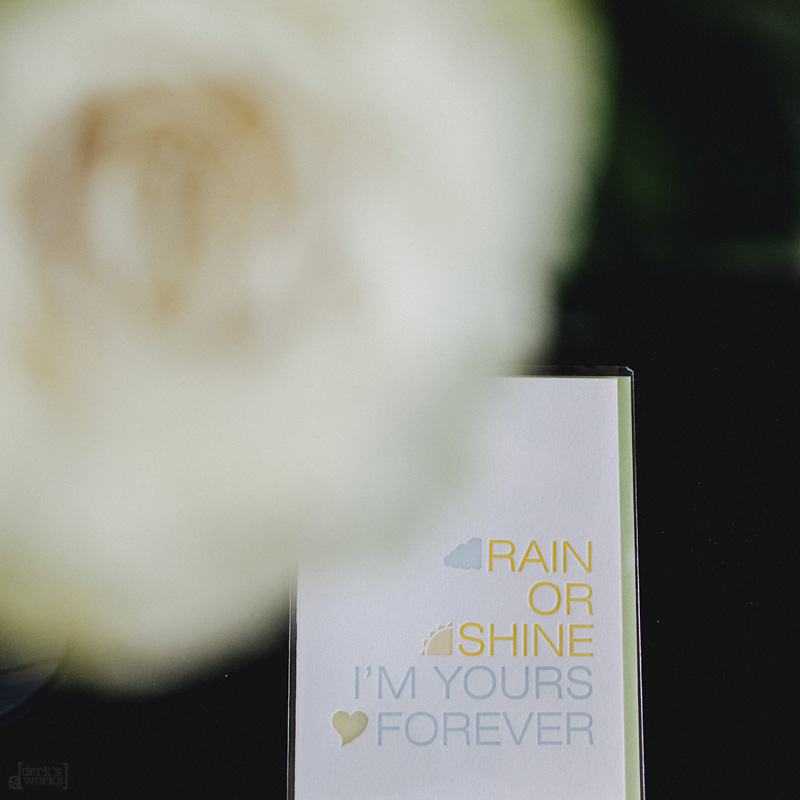 ColumbusWeddingPhotography20130826_213