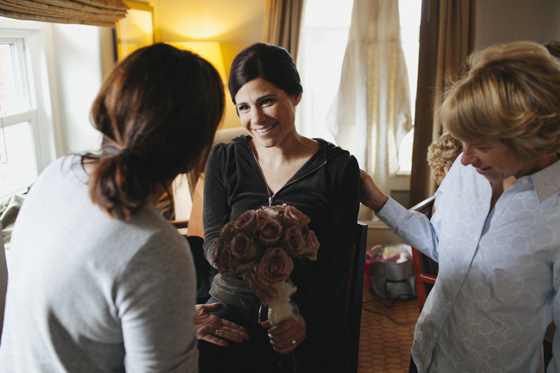 ColumbusWeddingPhotography20130826_217