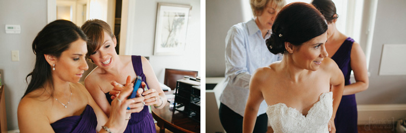 ColumbusWeddingPhotography20130826_218