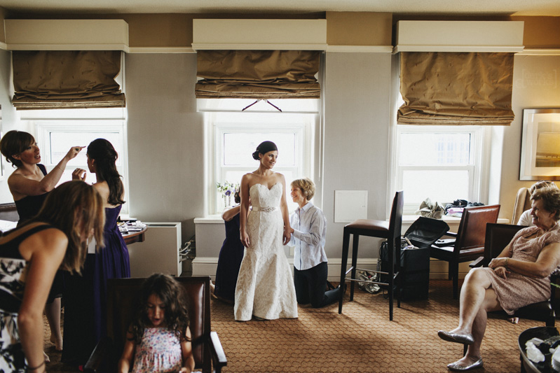 ColumbusWeddingPhotography20130826_219