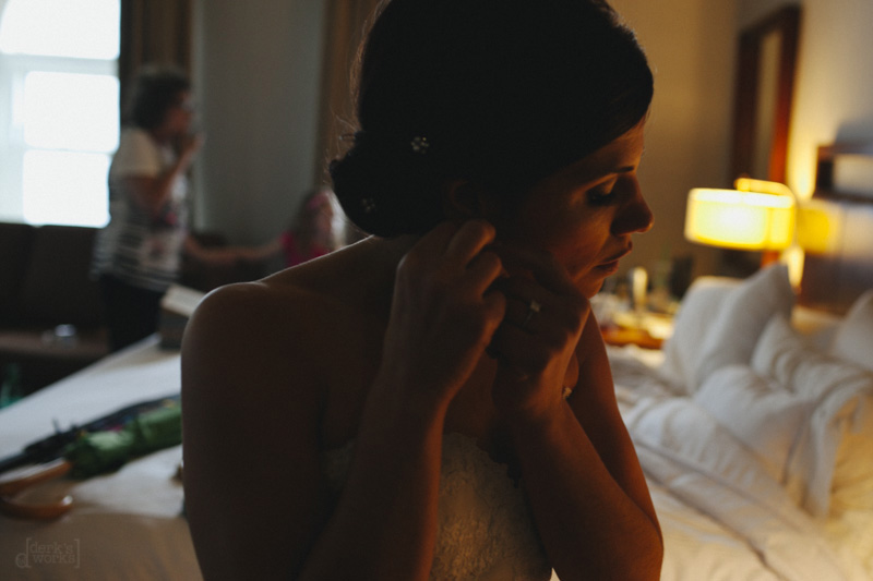 ColumbusWeddingPhotography20130826_220