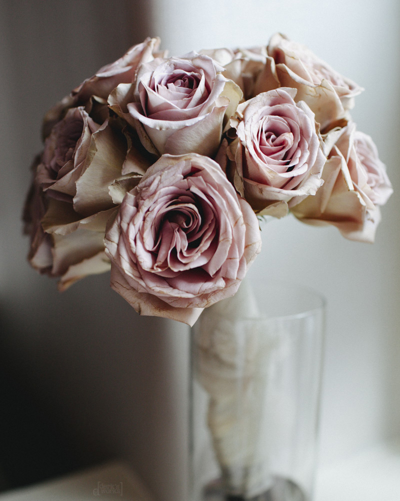 ColumbusWeddingPhotography20130826_221