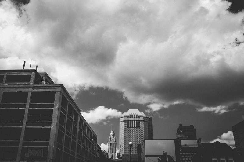 ColumbusWeddingPhotography20130826_222