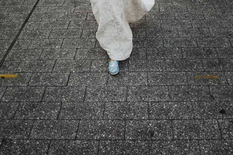ColumbusWeddingPhotography20130826_223