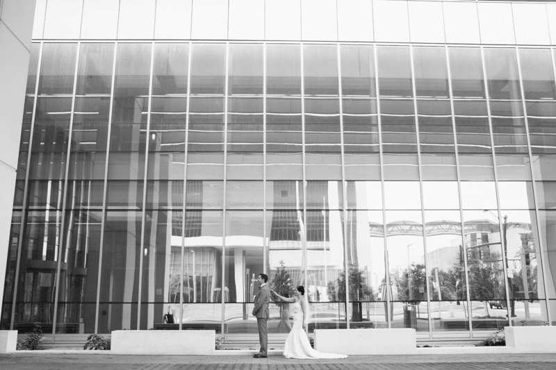 ColumbusWeddingPhotography20130826_224