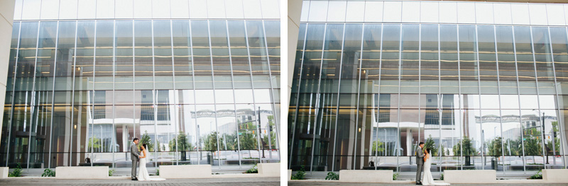 ColumbusWeddingPhotography20130826_225
