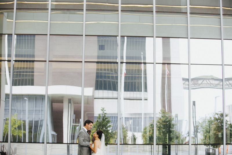 ColumbusWeddingPhotography20130826_226