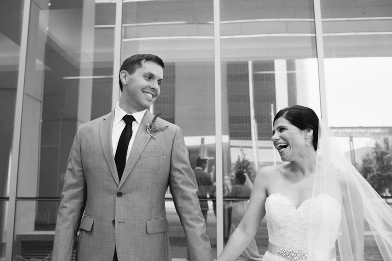 ColumbusWeddingPhotography20130826_227