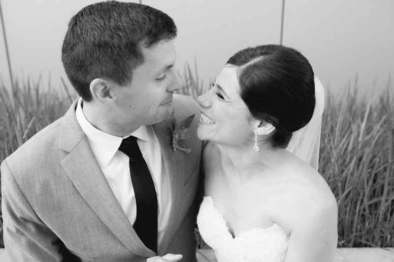 ColumbusWeddingPhotography20130826_228
