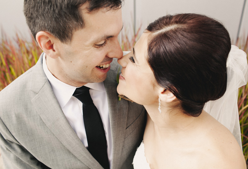 ColumbusWeddingPhotography20130826_229