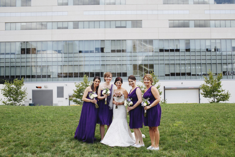 ColumbusWeddingPhotography20130826_231