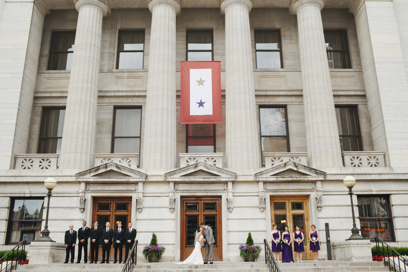 ColumbusWeddingPhotography20130826_232