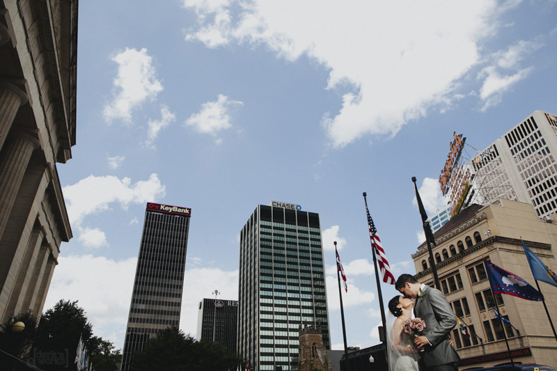ColumbusWeddingPhotography20130826_234