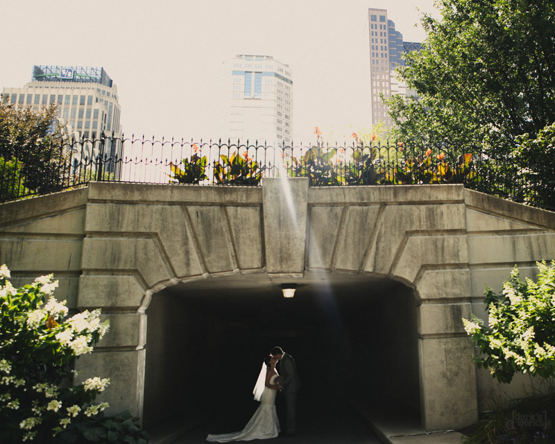 ColumbusWeddingPhotography20130826_235