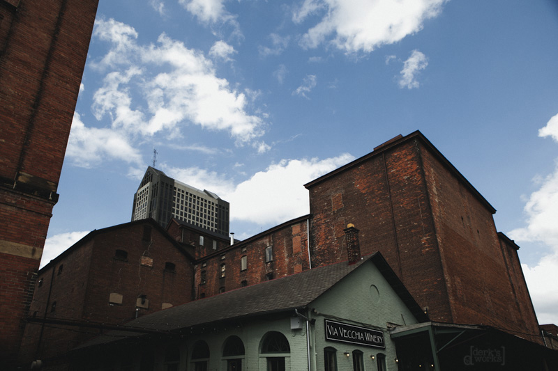 ColumbusWeddingPhotography20130826_236