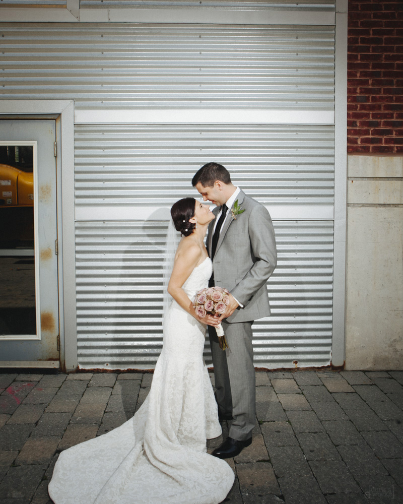 ColumbusWeddingPhotography20130826_237