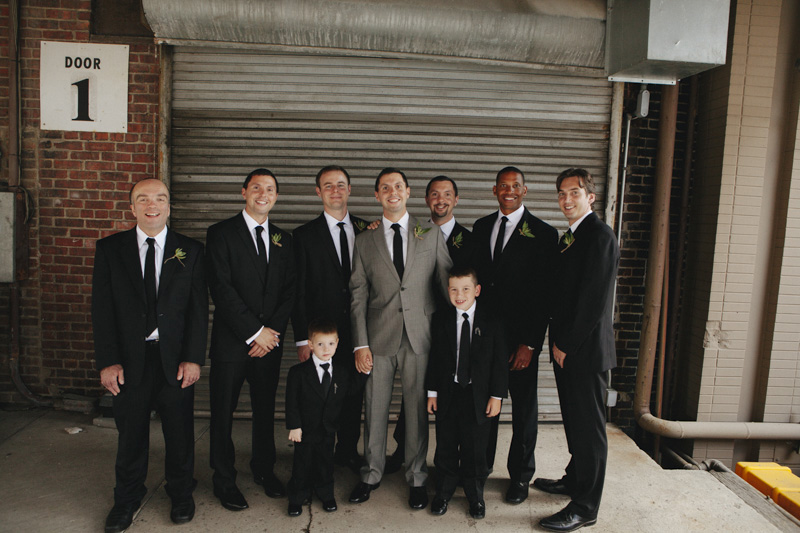 ColumbusWeddingPhotography20130826_238