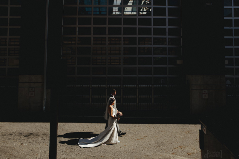 ColumbusWeddingPhotography20130826_239