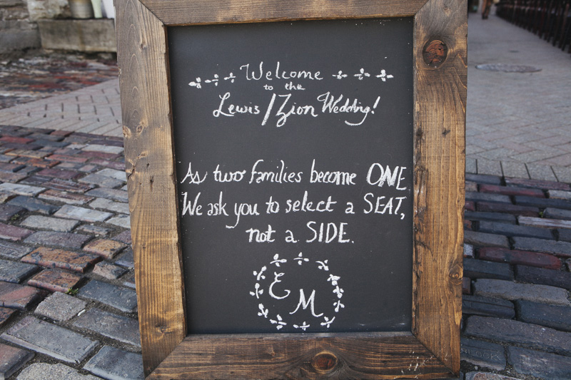ColumbusWeddingPhotography20130826_240
