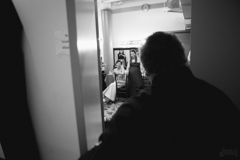 ColumbusWeddingPhotography20130826_242