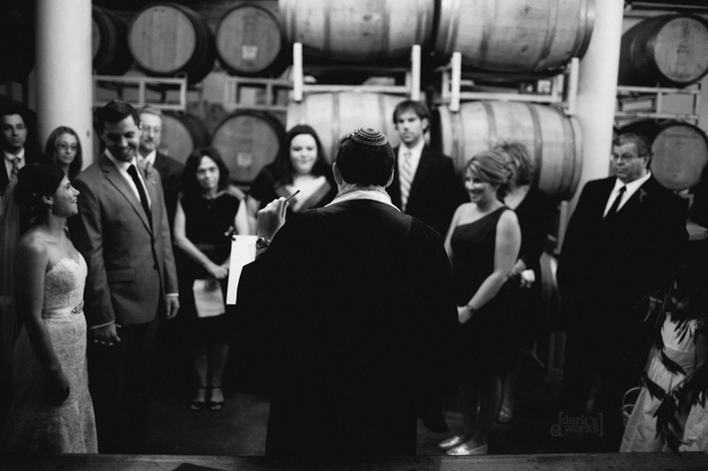 ColumbusWeddingPhotography20130826_243