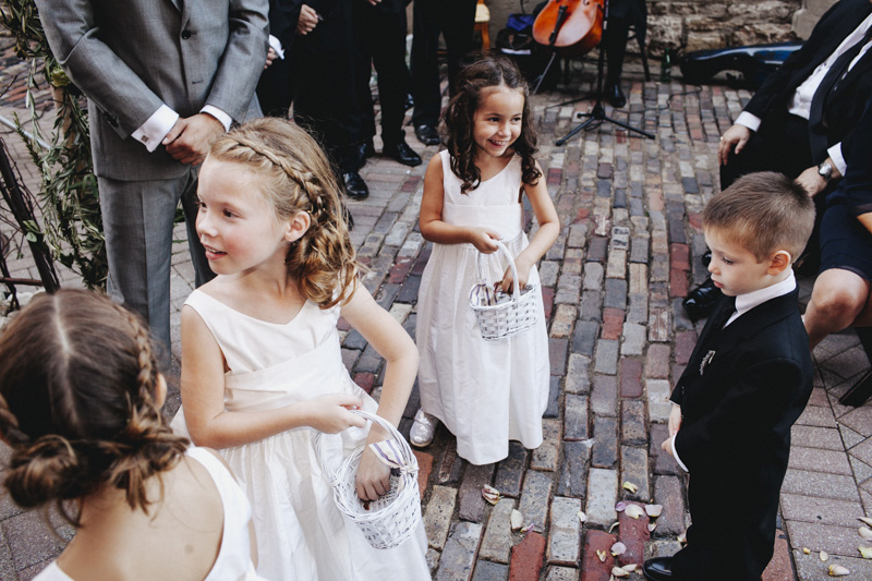 ColumbusWeddingPhotography20130826_244