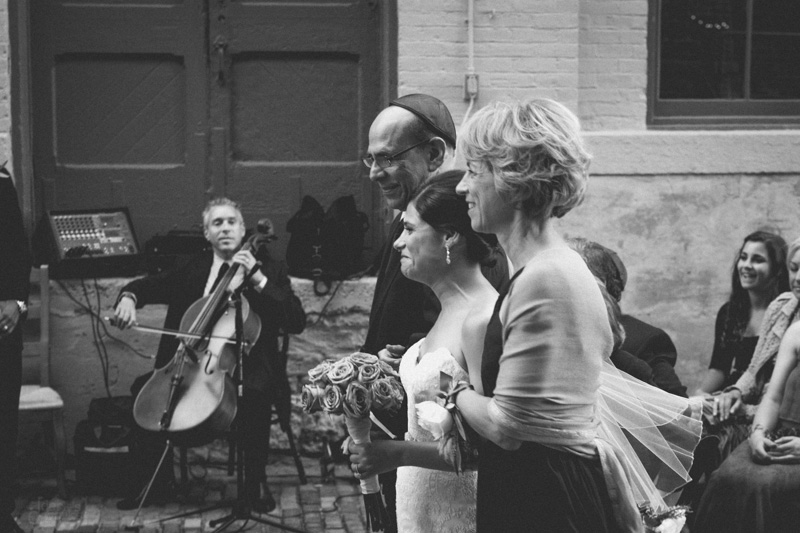 ColumbusWeddingPhotography20130826_245