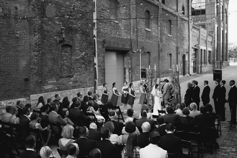 ColumbusWeddingPhotography20130826_247