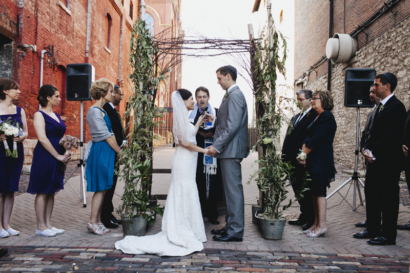 ColumbusWeddingPhotography20130826_248