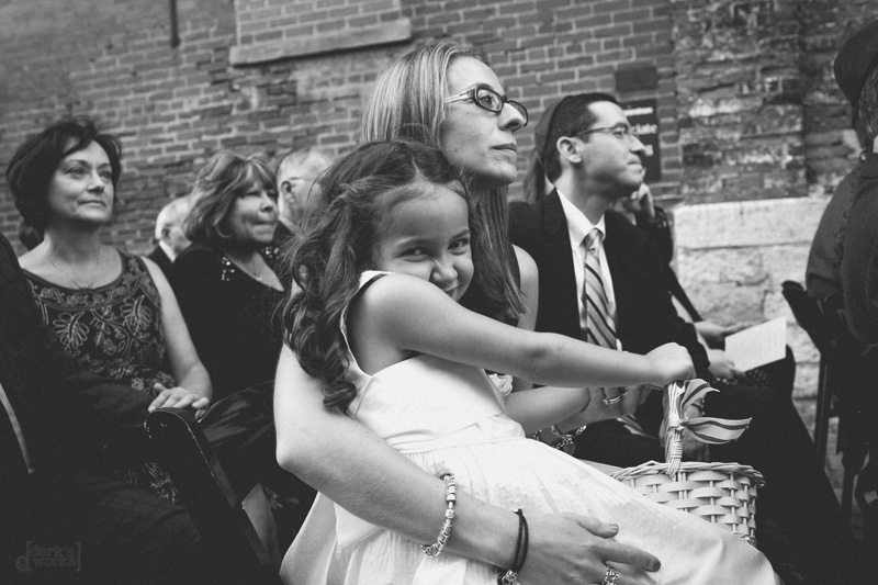 ColumbusWeddingPhotography20130826_249