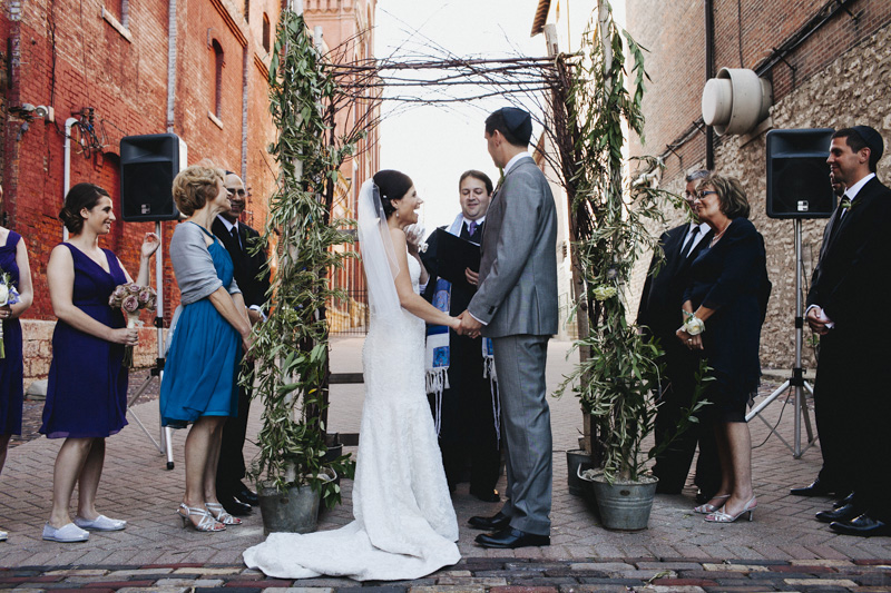 ColumbusWeddingPhotography20130826_250