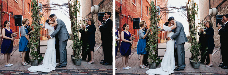 ColumbusWeddingPhotography20130826_251