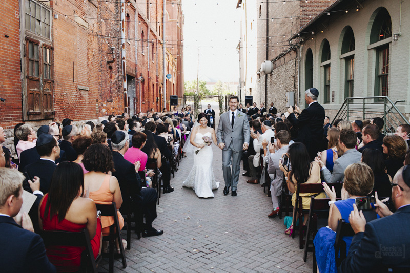 ColumbusWeddingPhotography20130826_252