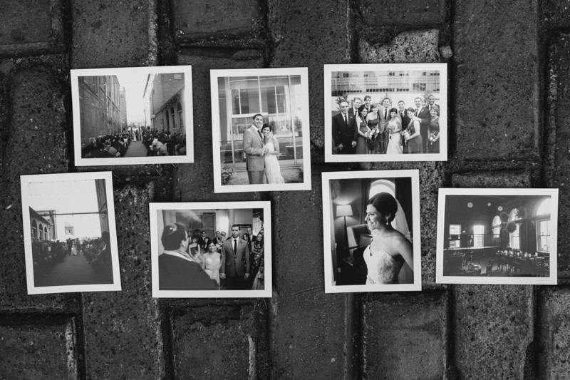 ColumbusWeddingPhotography20130826_253