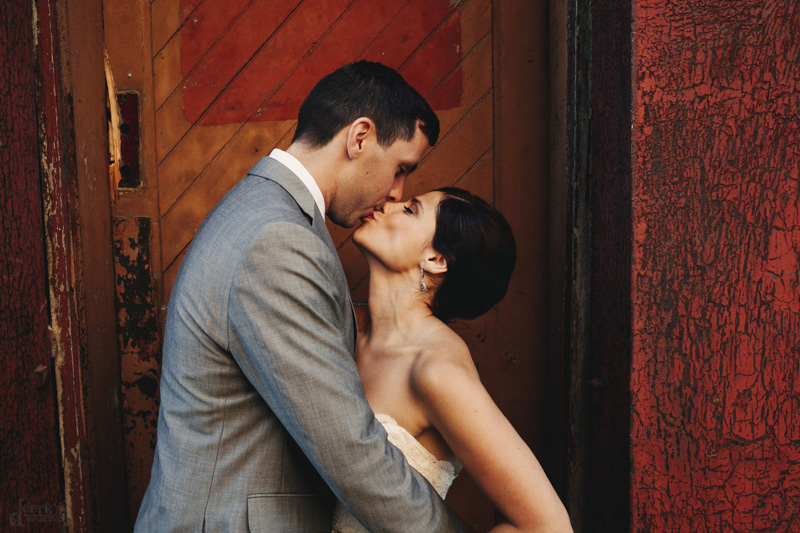 ColumbusWeddingPhotography20130826_254