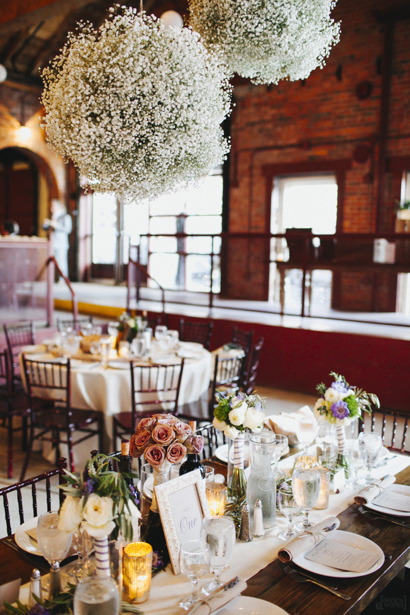 ColumbusWeddingPhotography20130826_255