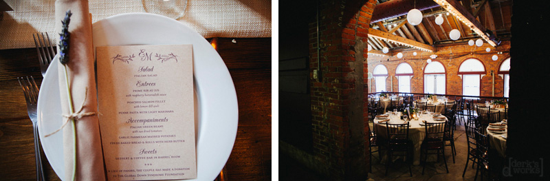 ColumbusWeddingPhotography20130826_257