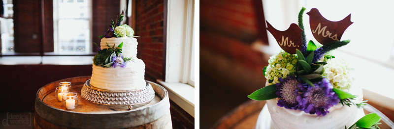 ColumbusWeddingPhotography20130826_259