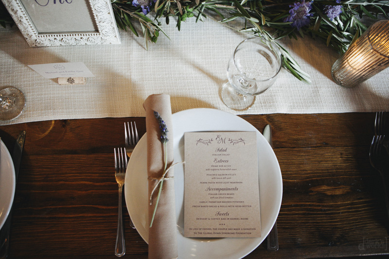 ColumbusWeddingPhotography20130826_260