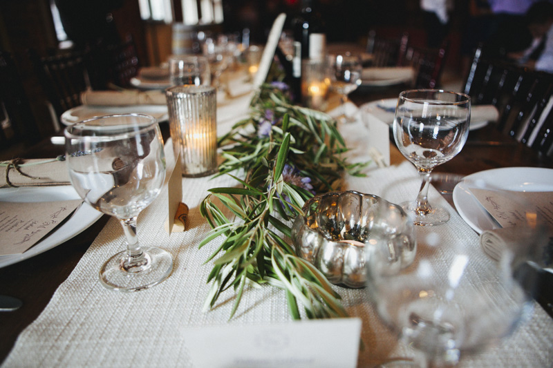 ColumbusWeddingPhotography20130826_261