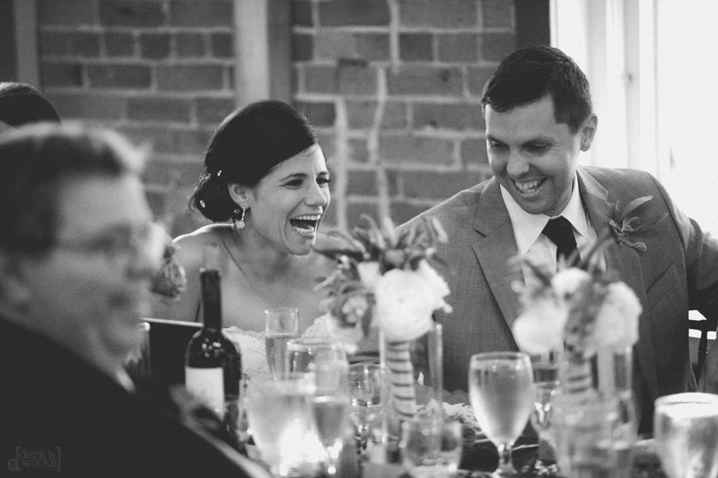 ColumbusWeddingPhotography20130826_262
