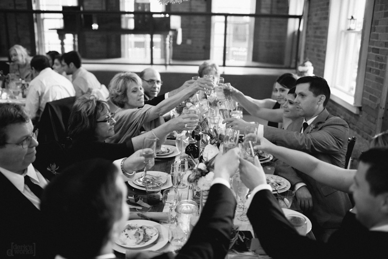 ColumbusWeddingPhotography20130826_263