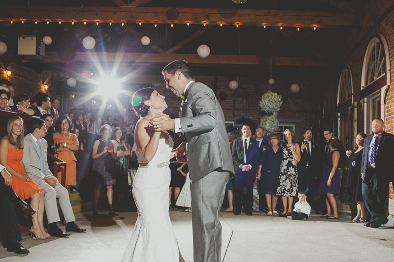 ColumbusWeddingPhotography20130826_264