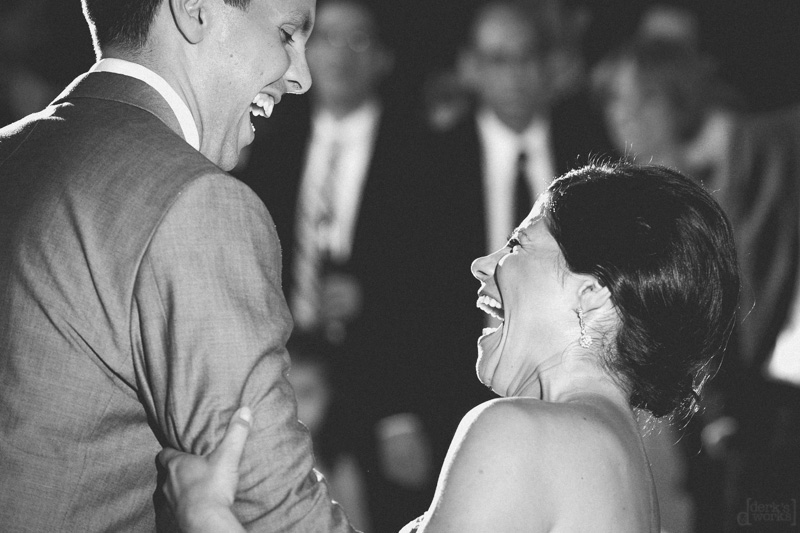 ColumbusWeddingPhotography20130826_265