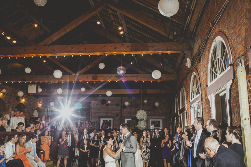 ColumbusWeddingPhotography20130826_266
