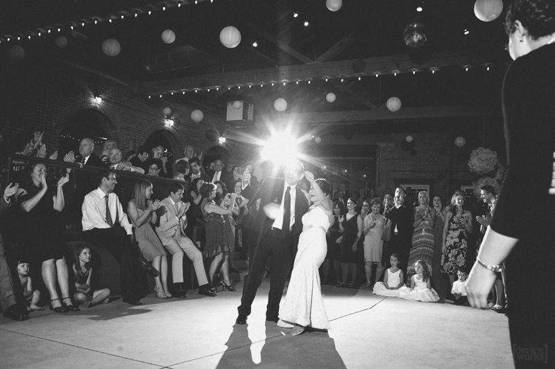 ColumbusWeddingPhotography20130826_267